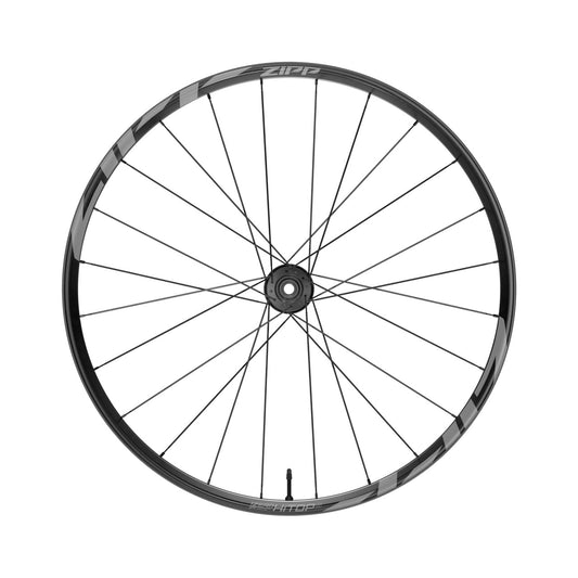 ZIPP 1ZERO HITOP S 29" 15x110 mm Boost front wheel