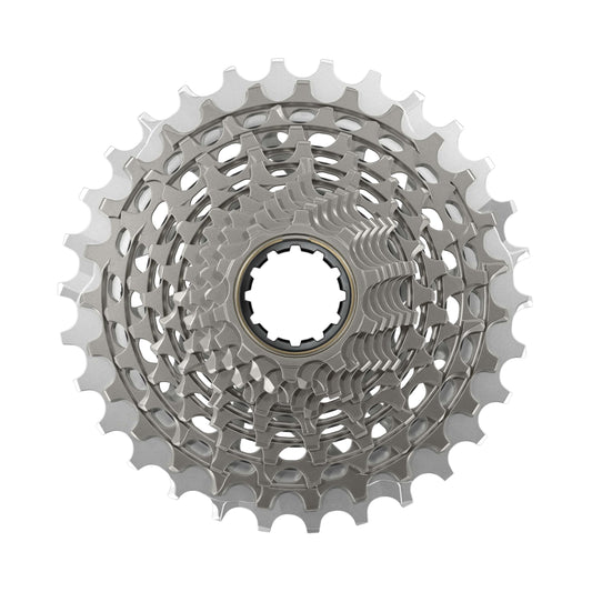 Cassette 12 Speed SRAM RED XG-1290 E1