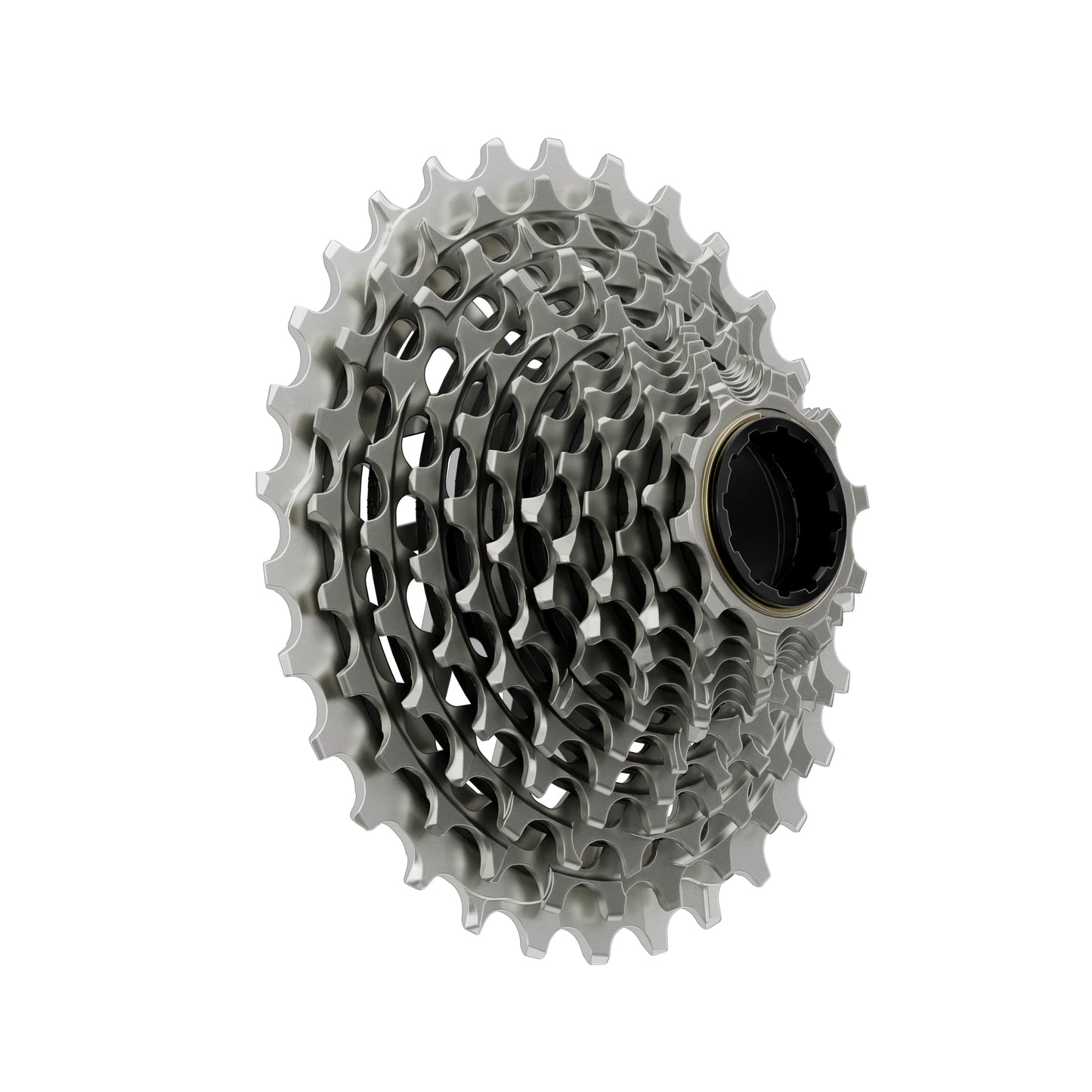 SRAM RED AXS E1 XG-1290 12V cassette