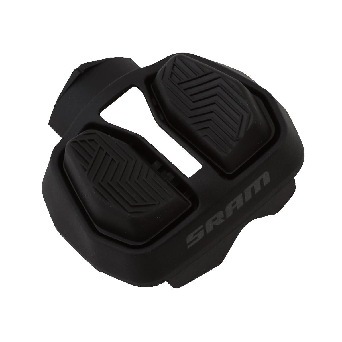 Knob/Cover Kit for SRAM POD ULTIMATE AXS Controller