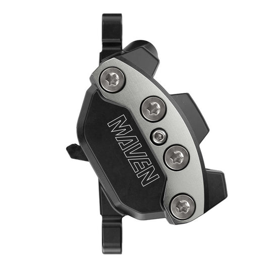 Caliper Brakes SRAM MAVEN ULTIMATE Black/Silver