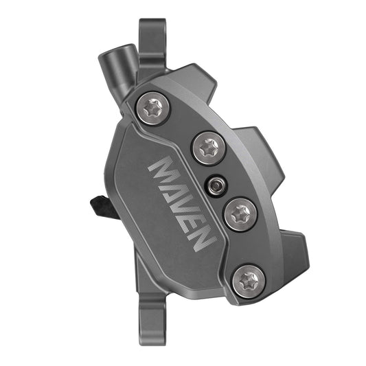 Brake caliper SRAM MAVEN BRONZE Grey