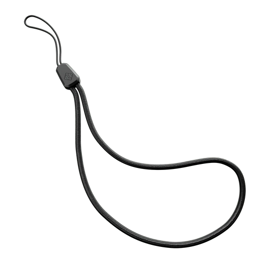 Lanyard for HAMMERHEAD counter