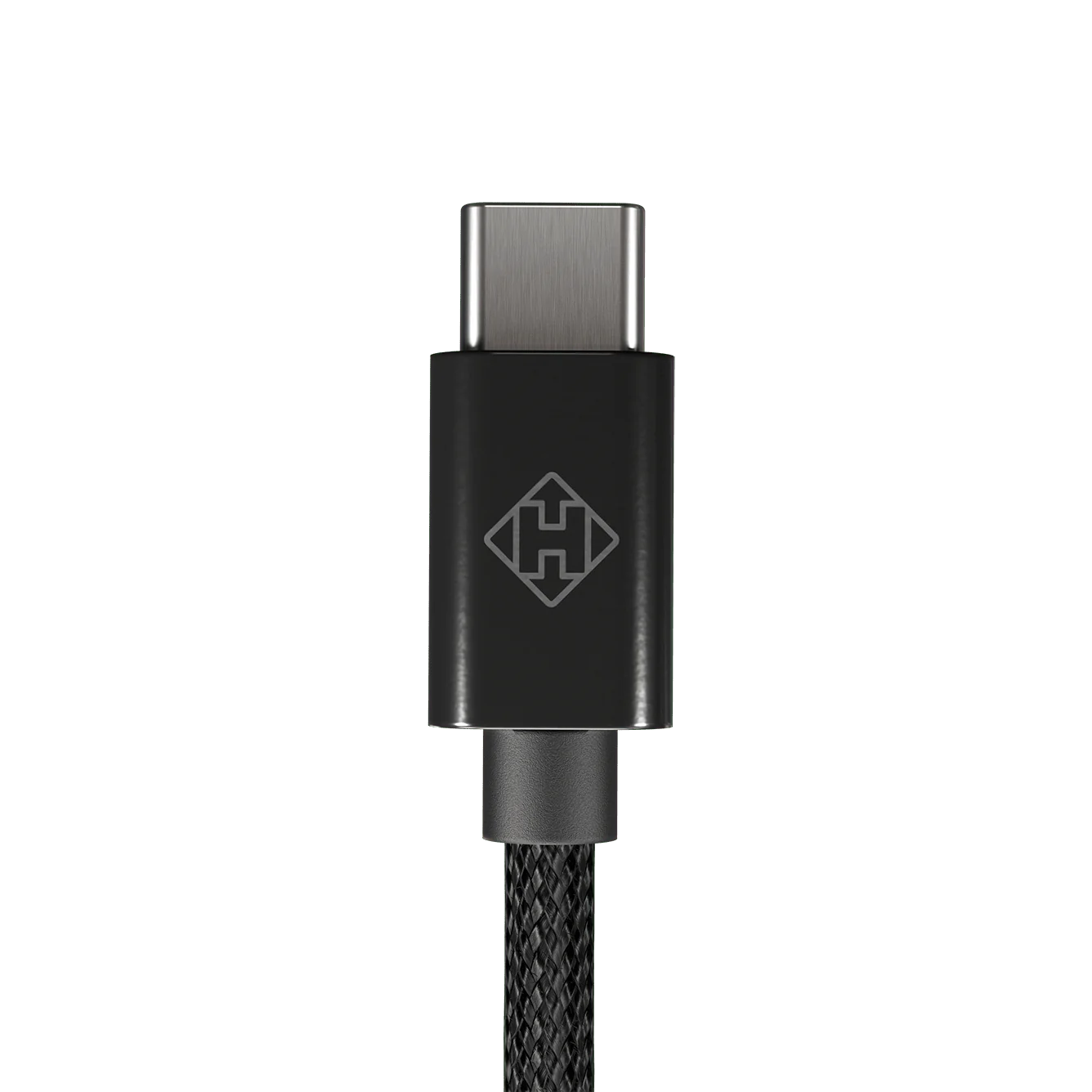 USB C cable for HAMMERHEAD meter