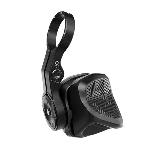 SRAM POD AXS Rocker Gear Shift Right