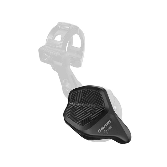 Vane kit for SRAM POD Rocker Right-hand drive