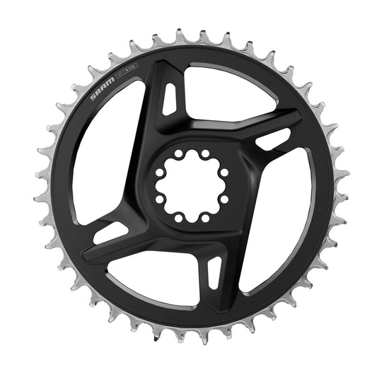 Mono 12V SRAM RED E1 X-SYNC chainring