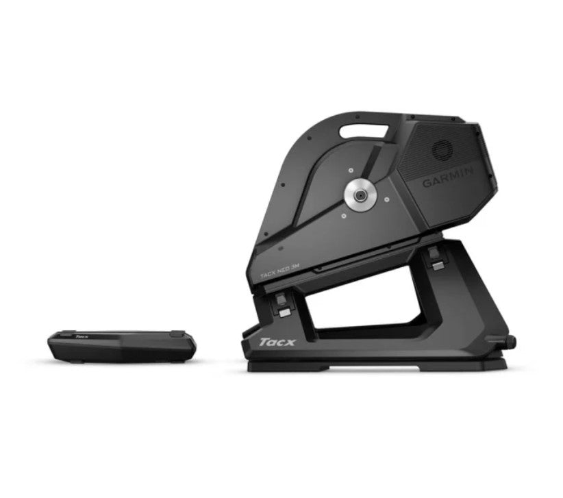 Home Trainer TACX NEO 3M