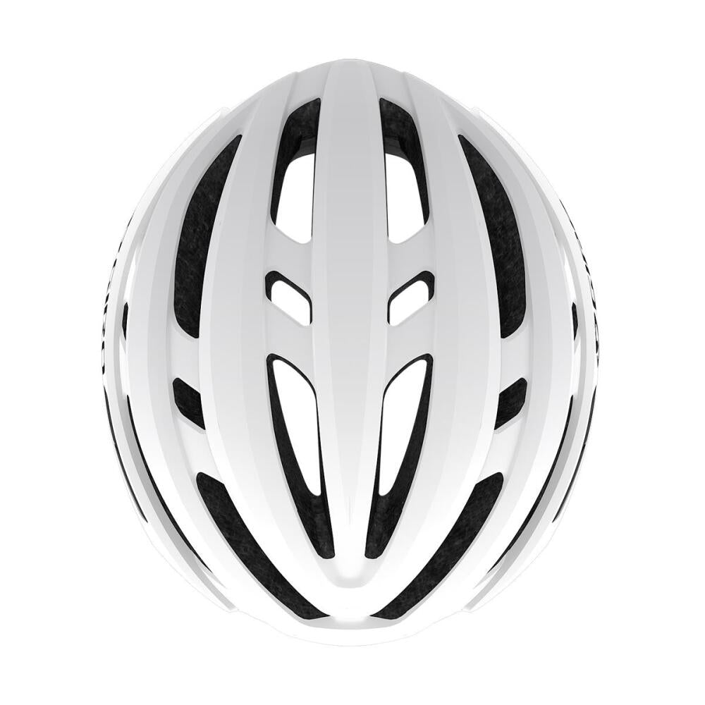 Headset Road GIRO AGILIS MIPS Matt White