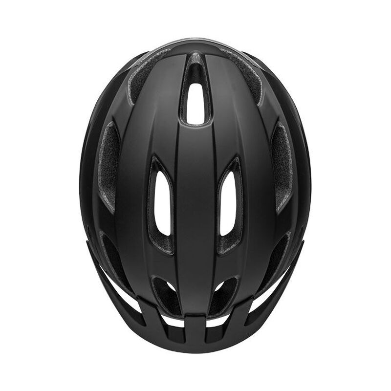 Headset MTB  BELL TRACE Matte Black