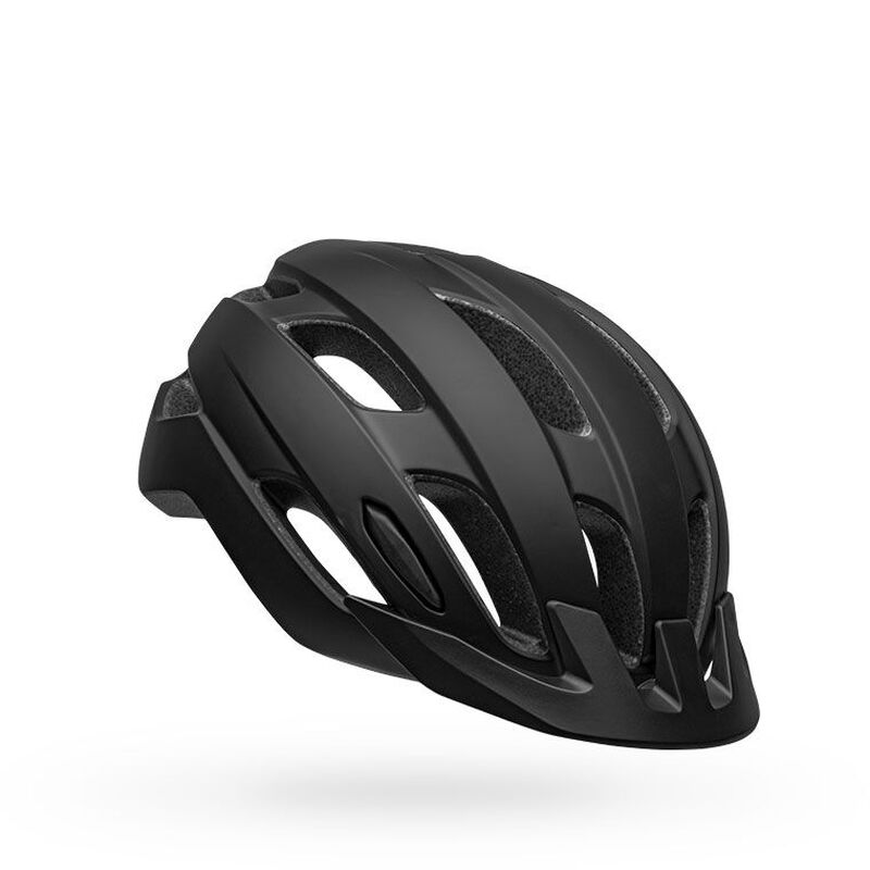 Headset MTB  BELL TRACE Matte Black