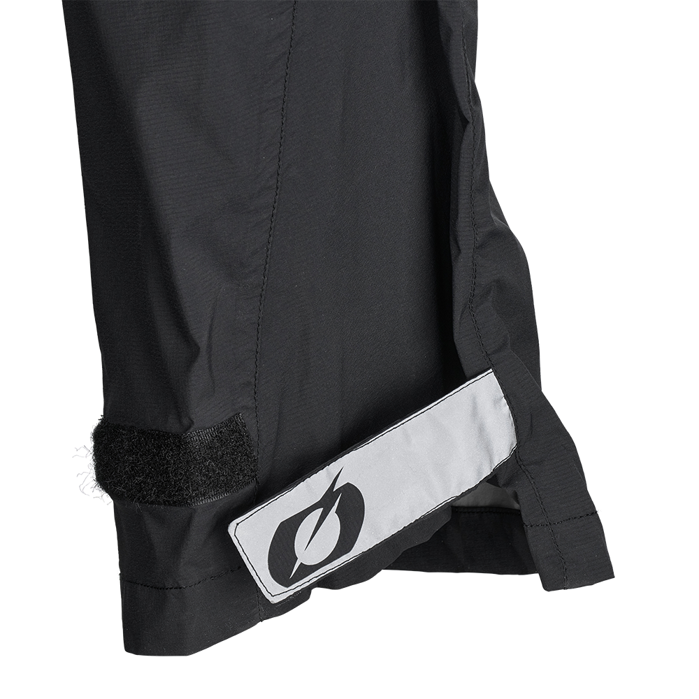 O'NEAL TORRENT RAIN Pants Black