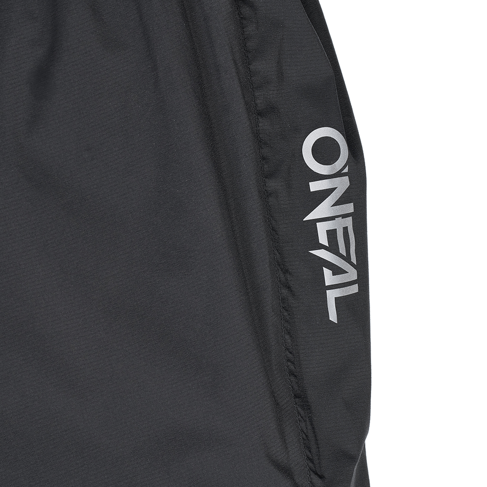 O'NEAL TORRENT RAIN Pants Black