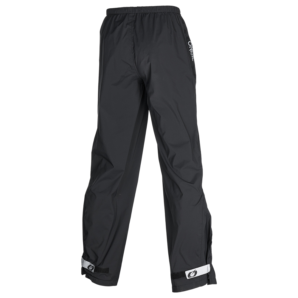 O'NEAL TORRENT RAIN Pants Black