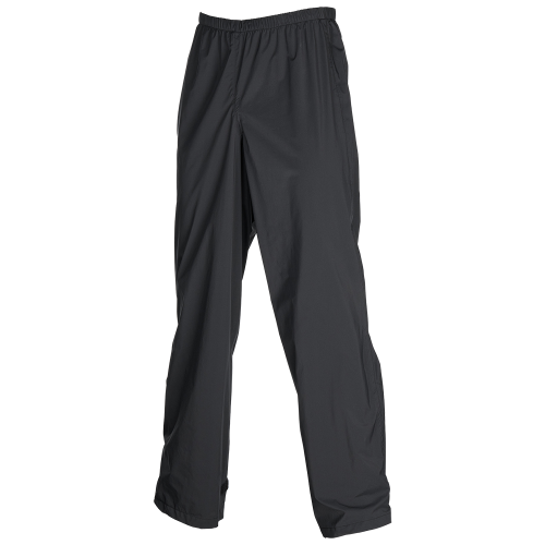 O'NEAL TORRENT RAIN Pants Black