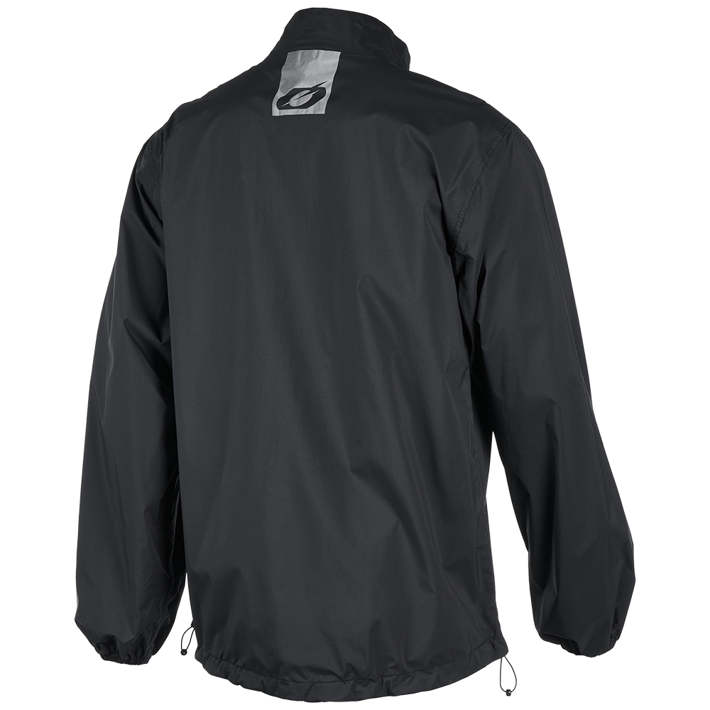 O'NEAL TORRENT RAIN Jacket Black