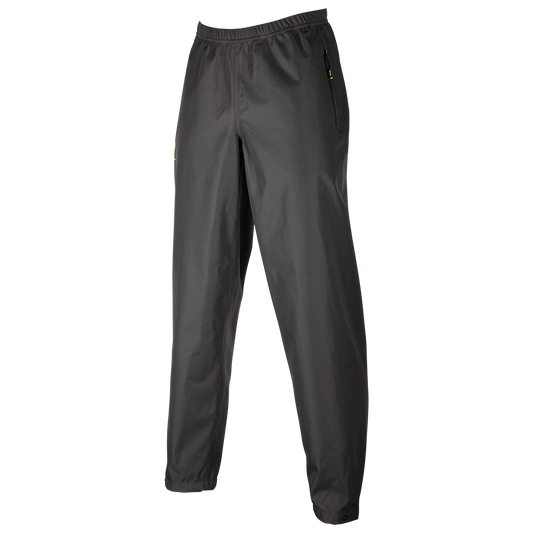 O'NEAL TSUNAMI RAIN Pants Black