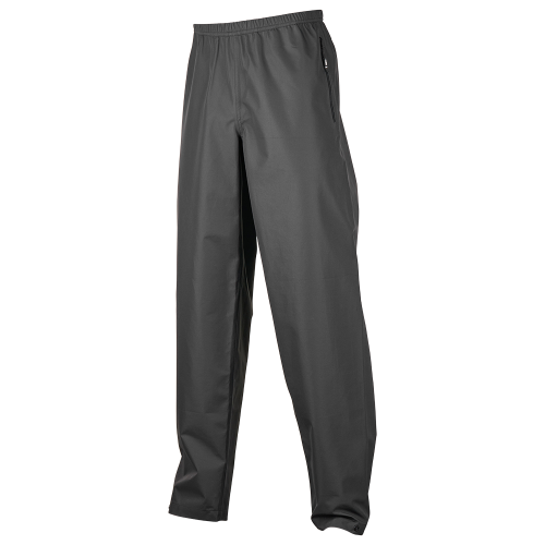 O'NEAL TSUNAMI RAIN Pants, Black 2027