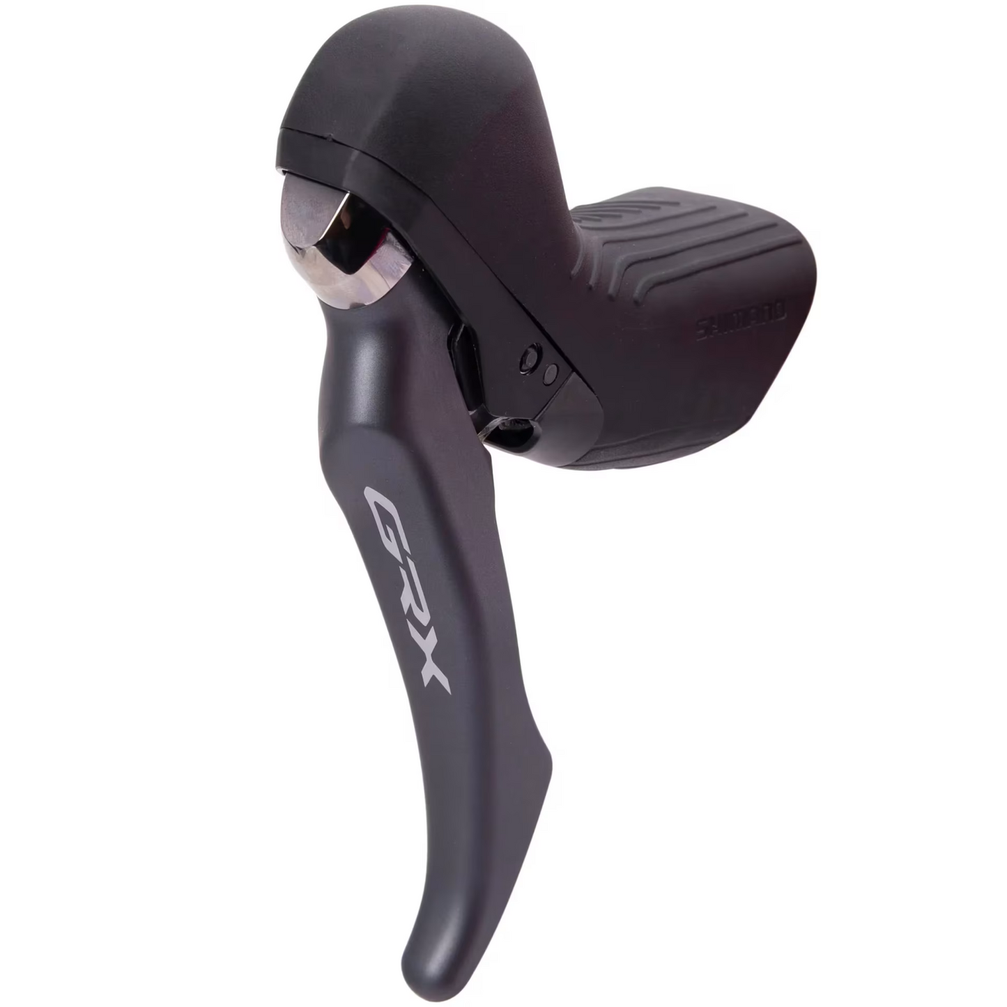 SHIMANO GRX ST-RX810-LA Left Dropper Seatpost Control Lever