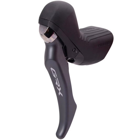 SHIMANO GRX ST-RX810-LA Left Dropper Seatpost Control Lever