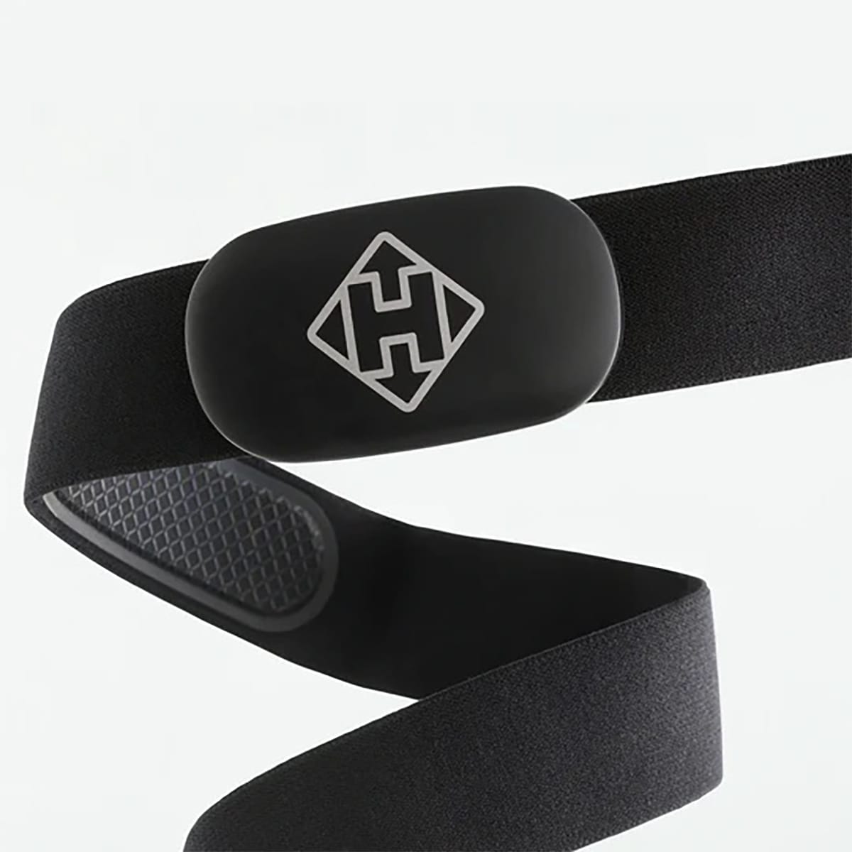 HAMMERHEAD 2.0 heart rate belt