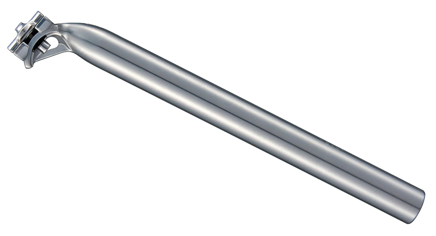 RITCHEY CLASSIC TWO-BOLT Seatpost Setback 25mm