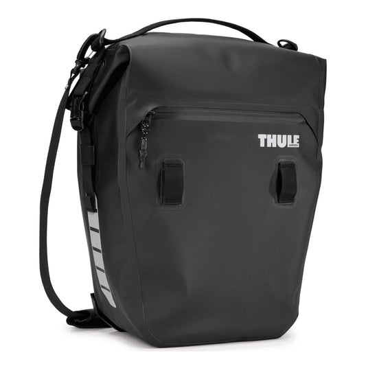 THULE SHIELD 22 L Carrier Bag Black