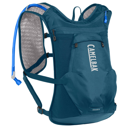 CAMELBAK CHASE 8 VEST Hydration Bag Blue