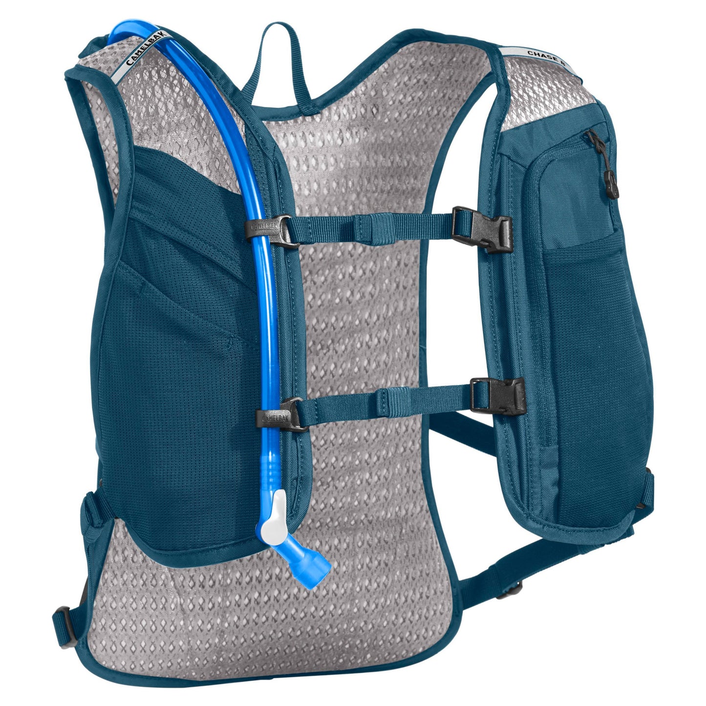 CAMELBAK CHASE 8 VEST Hydration Bag Blue