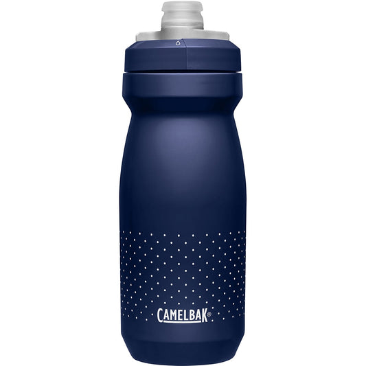 CAMELBAK PODIUM Bottle Blue