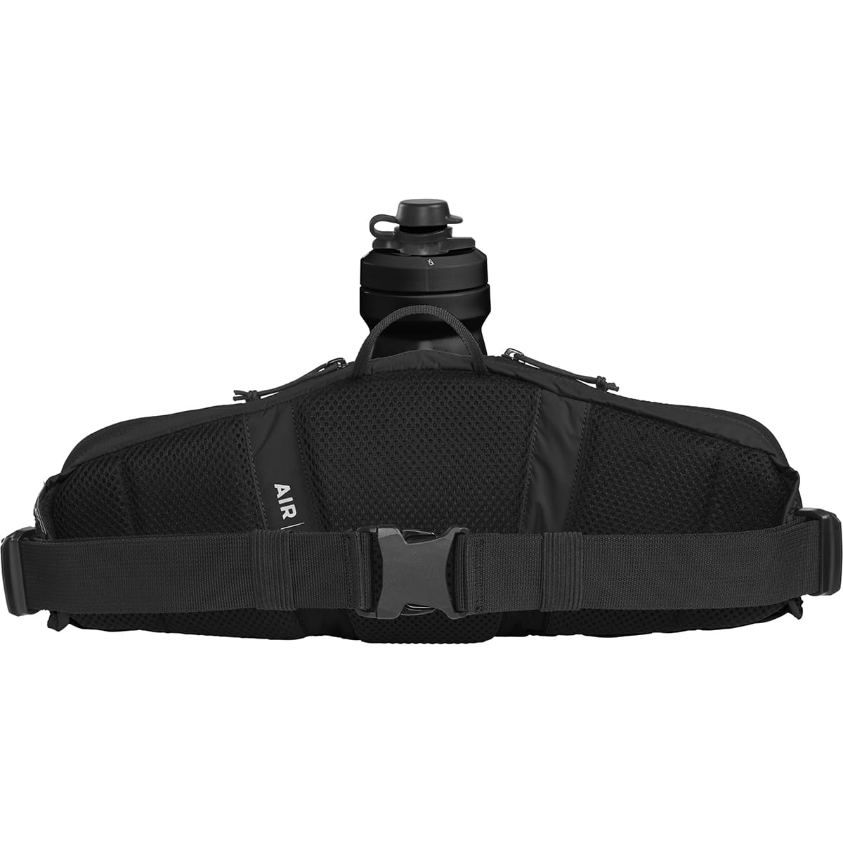 CAMELBAK PODIUM FLOW 2 WAIST PACK Bag Black