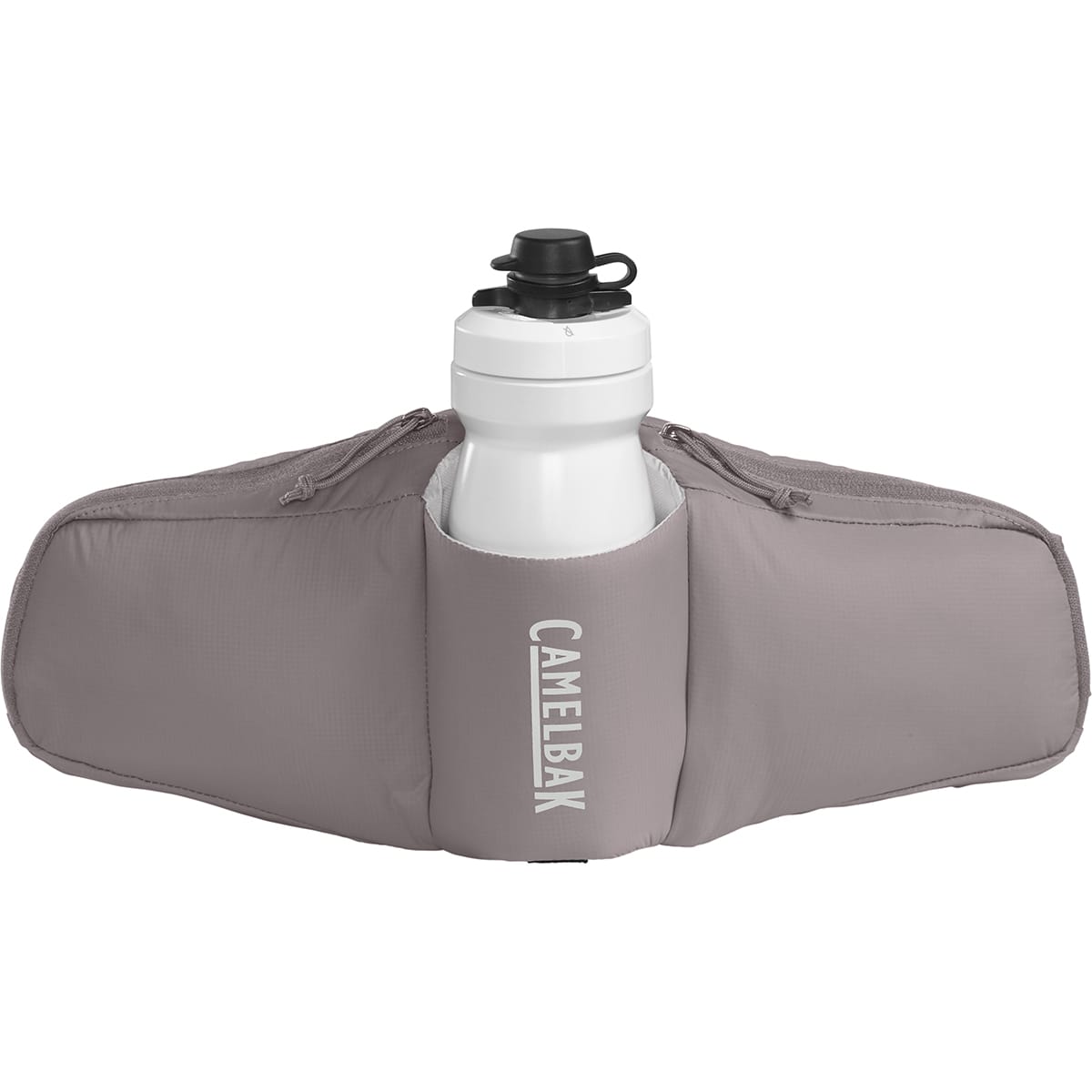 CAMELBAK PODIUM FLOW 2 WAIST PACK Purple