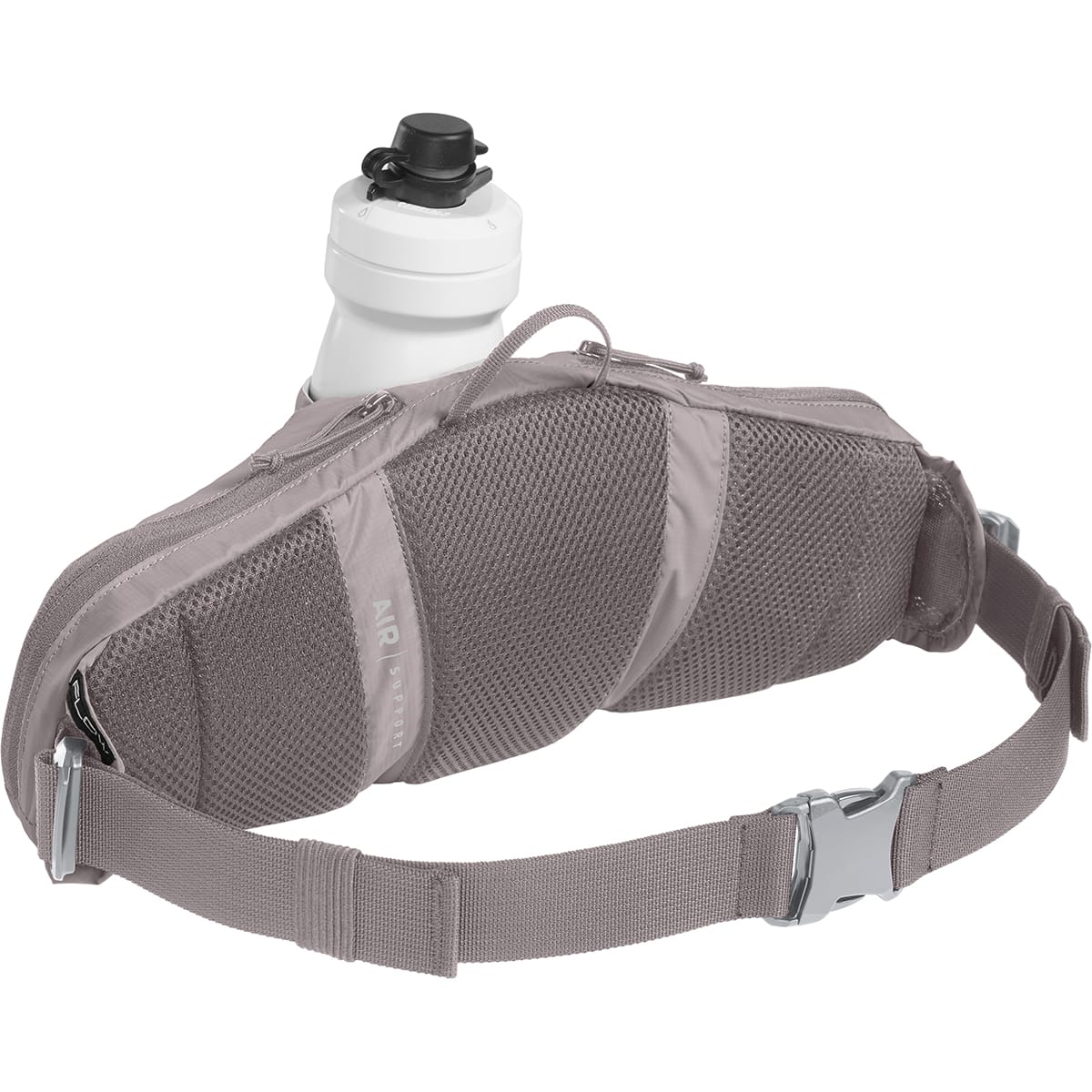 CAMELBAK PODIUM FLOW 2 WAIST PACK Purple