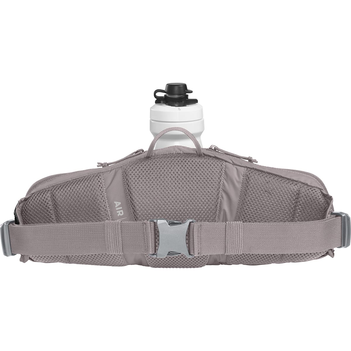 CAMELBAK PODIUM FLOW 2 WAIST PACK Purple