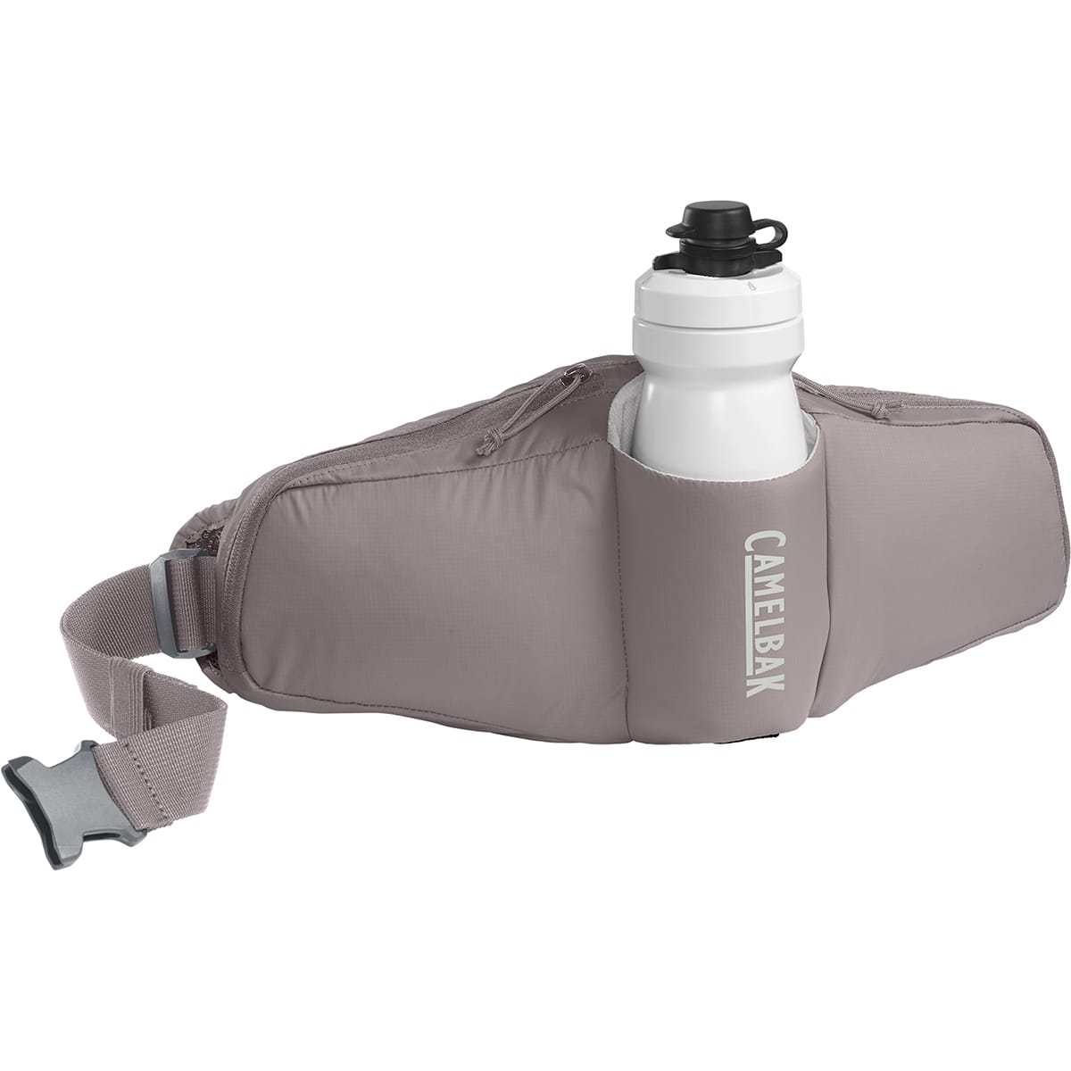 CAMELBAK PODIUM FLOW 2 WAIST PACK Purple