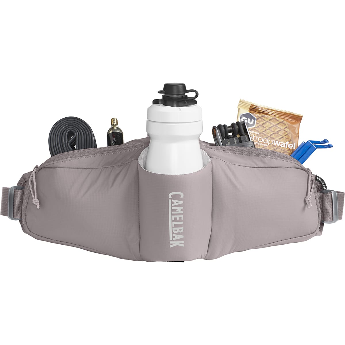 CAMELBAK PODIUM FLOW 2 WAIST PACK Purple