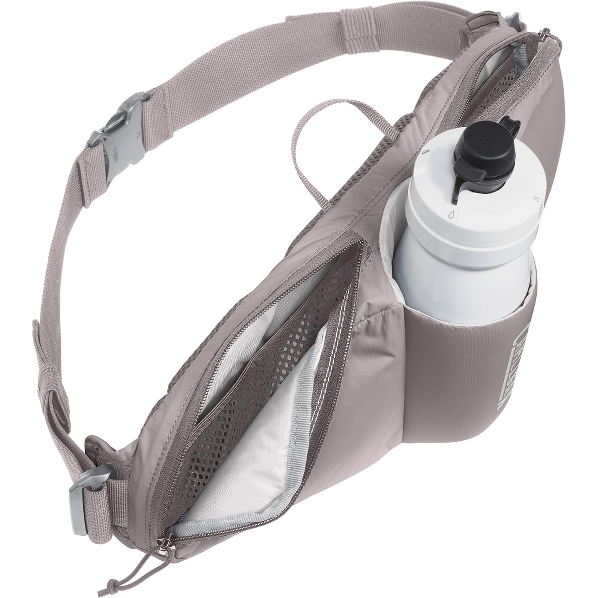 CAMELBAK PODIUM FLOW 2 WAIST PACK Purple