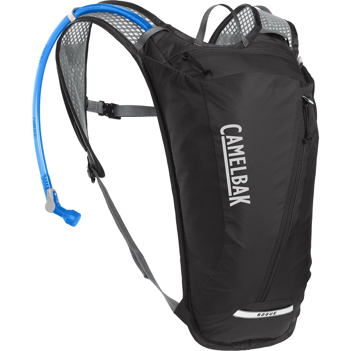 CAMELBAK ROGUE LIGHT 7 Hydration Bag Black