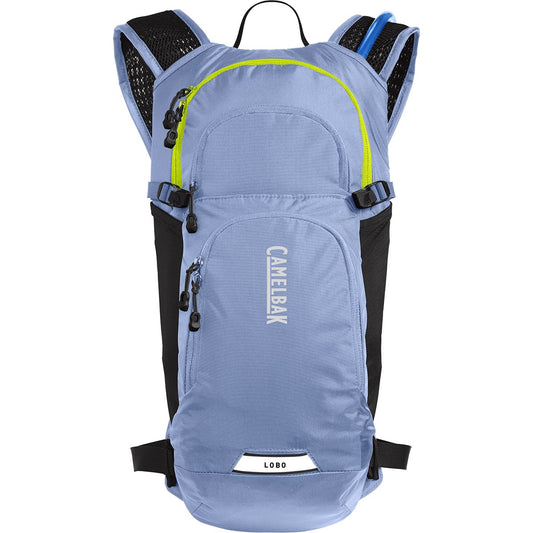 CAMELBAK WOMEN LOBO Hydration Bag Blue