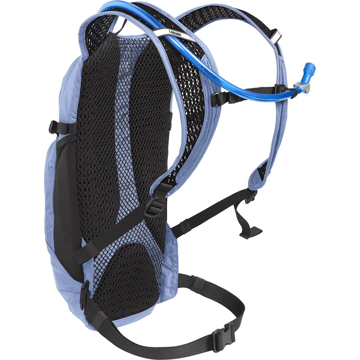 CAMELBAK WOMEN LOBO Hydration Bag Blue