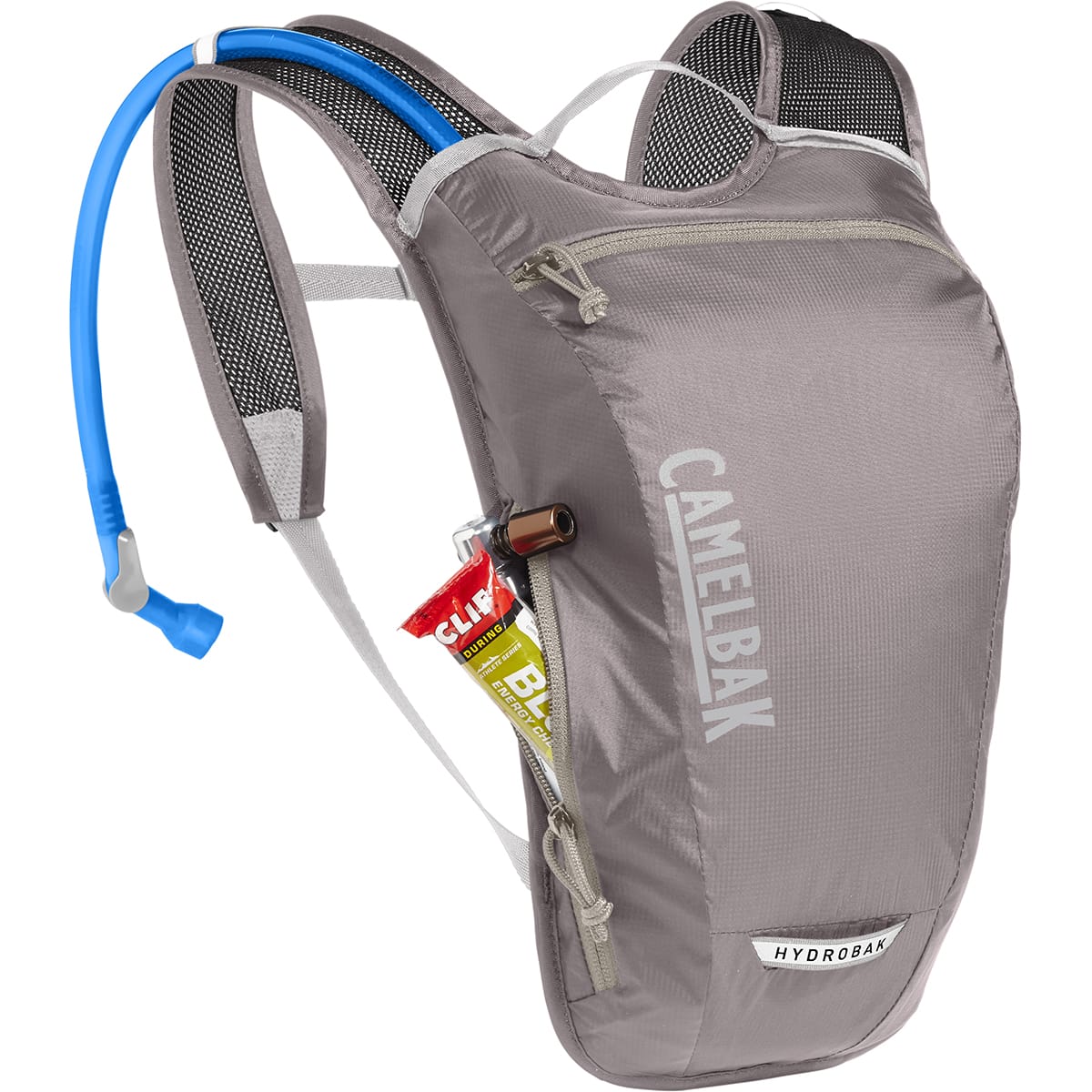 CAMELBAK HYDROBAK LIGHT Violet Hydration Bag