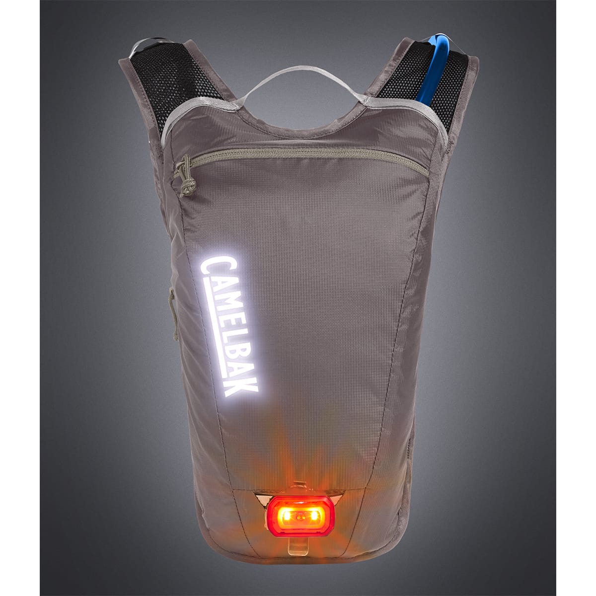 CAMELBAK HYDROBAK LIGHT Violet Hydration Bag