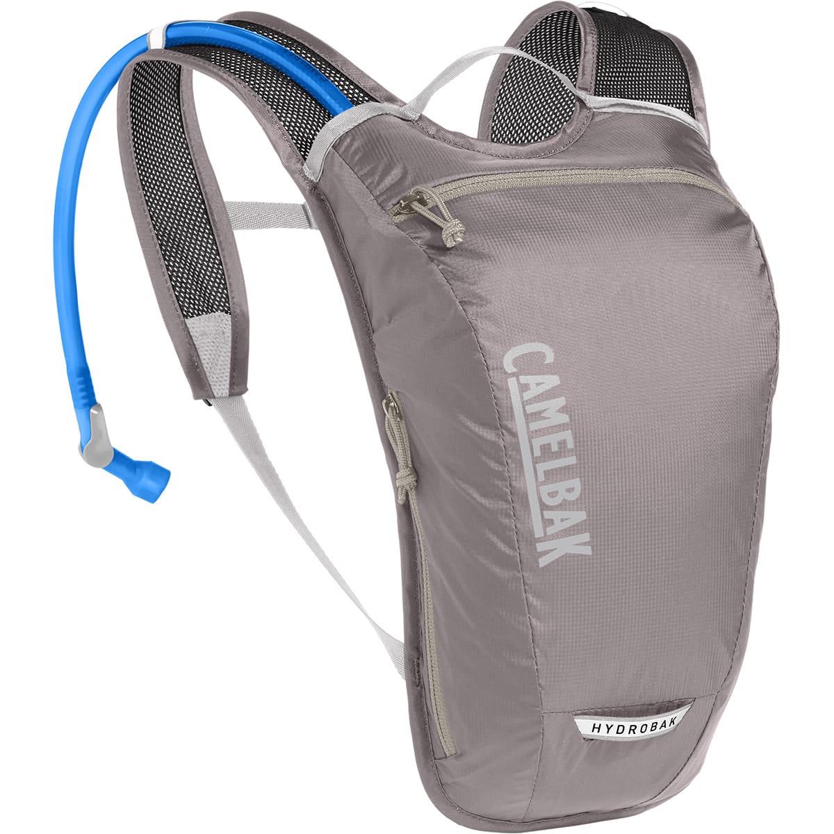 CAMELBAK HYDROBAK LIGHT Violet Hydration Bag