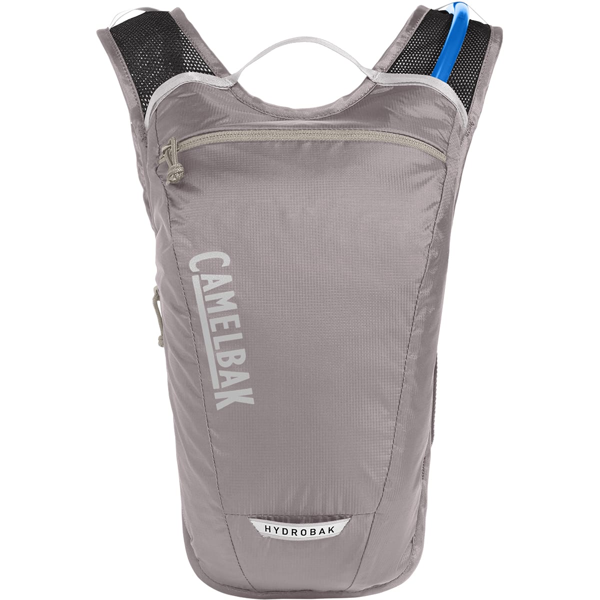 CAMELBAK HYDROBAK LIGHT Violet Hydration Bag