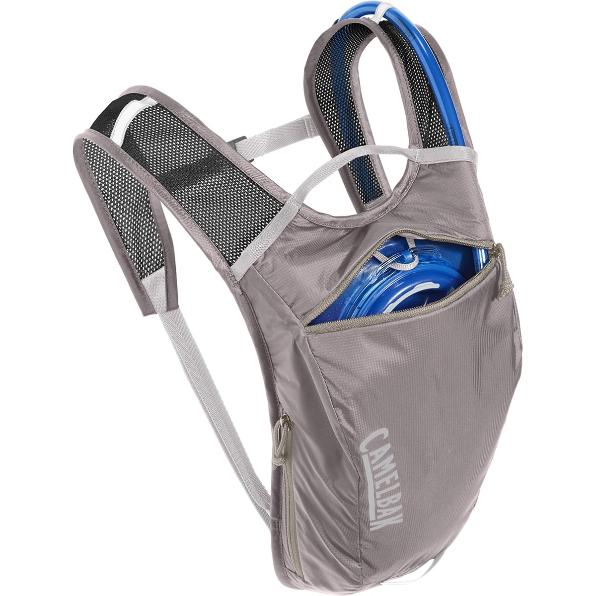 CAMELBAK HYDROBAK LIGHT Violet Hydration Bag