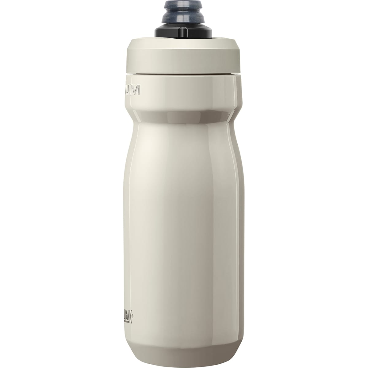 CAMELBAK PODIUM INSULATED STEEL water bottle (650 ml) Mother of pearl