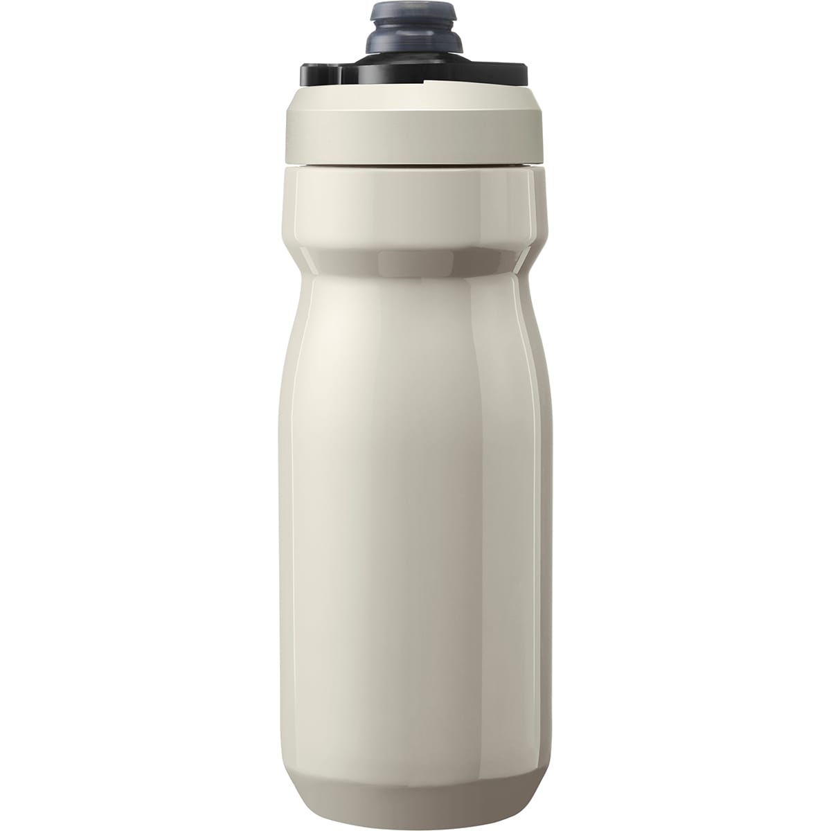 CAMELBAK PODIUM INSULATED STEEL water bottle (650 ml) Mother of pearl