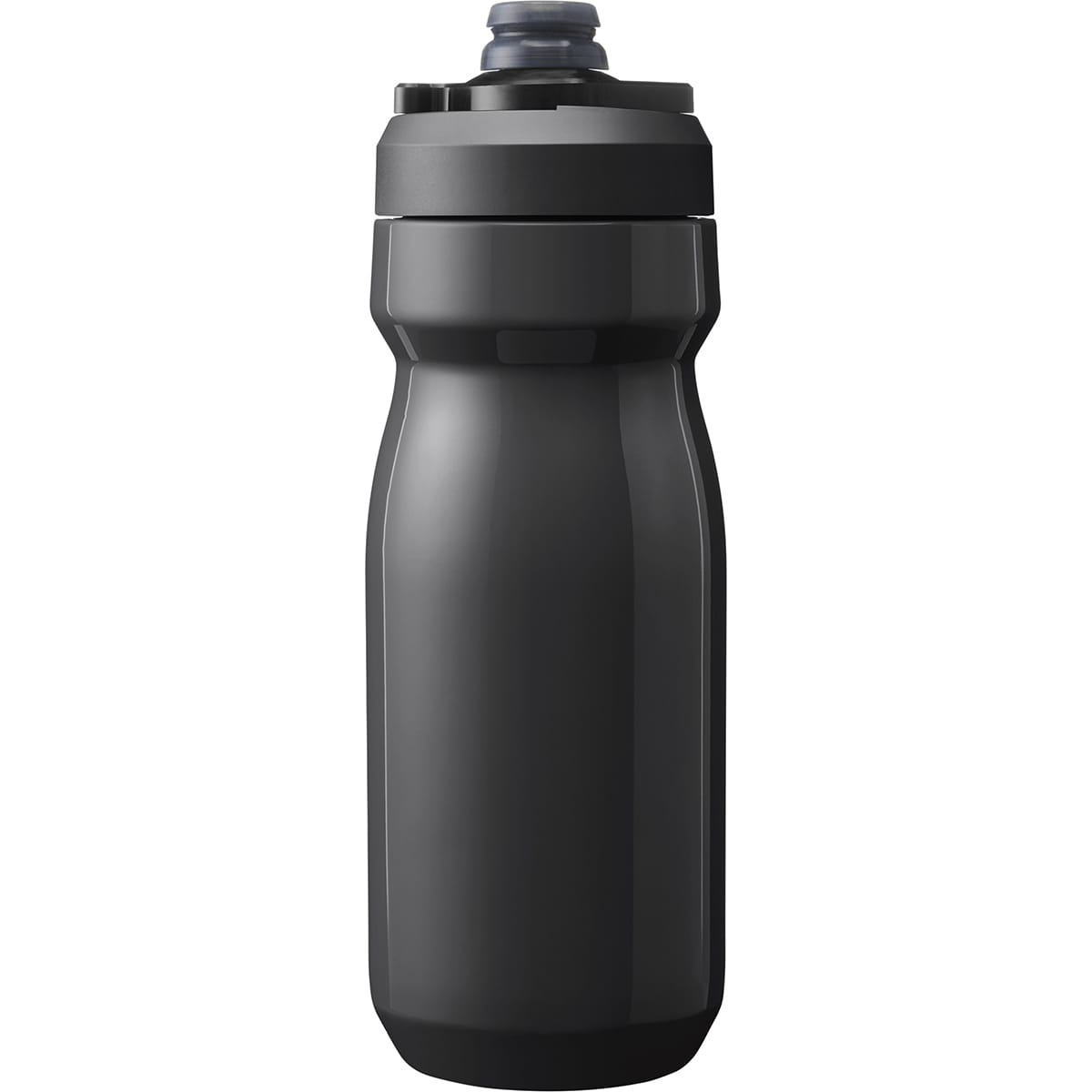 CAMELBAK PODIUM INSULATED STEEL water bottle (650 ml) Black