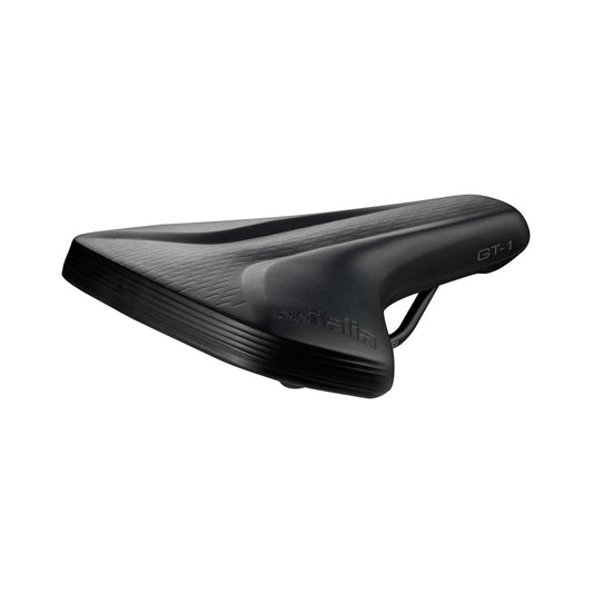 GT-1 L2 saddle - 3/4 view