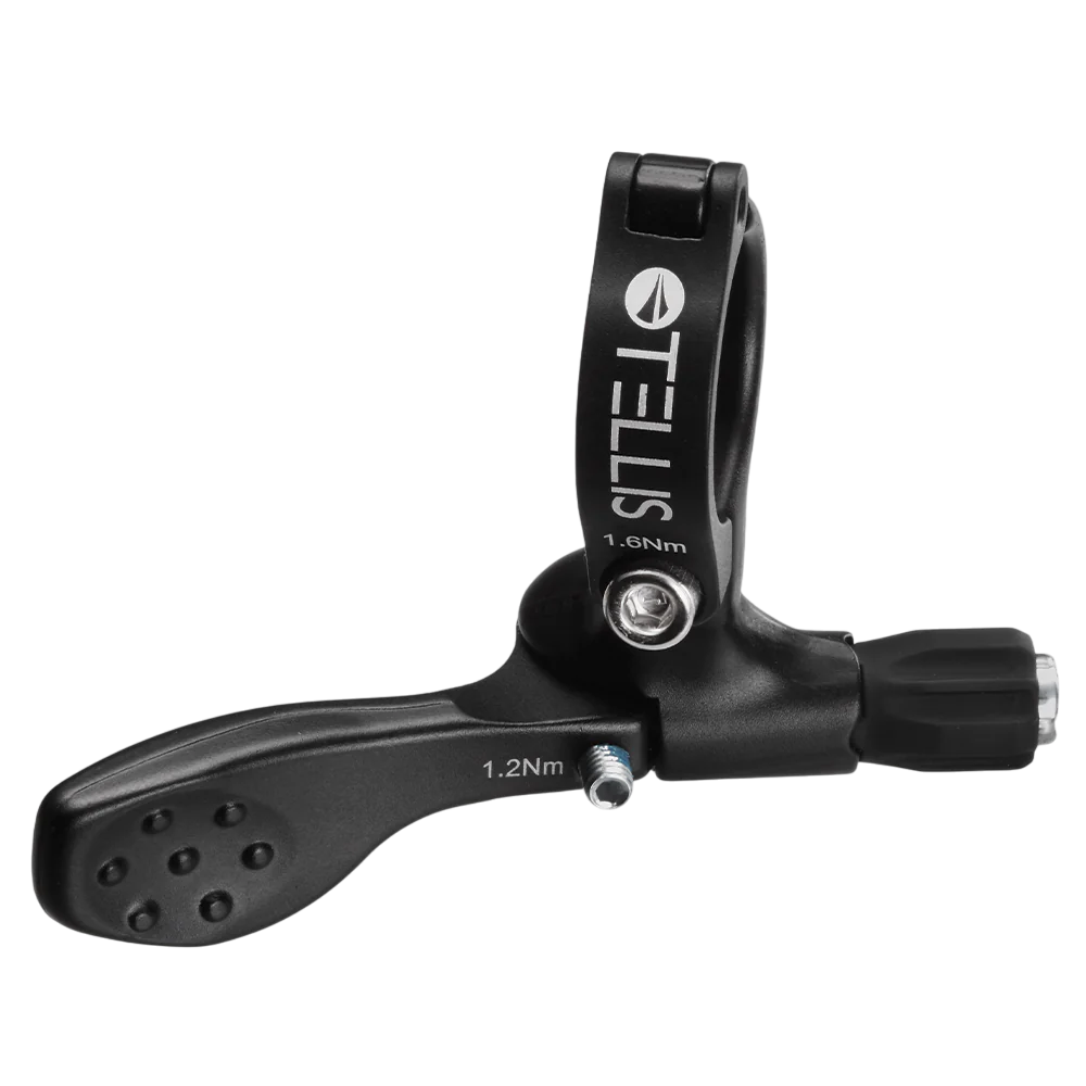 SDG TELLIS telescopic seat post controller